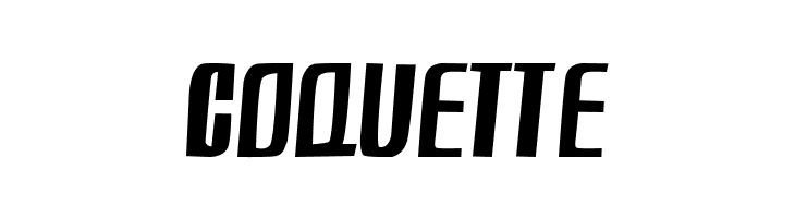 Sugar Ray  Free Fonts Download