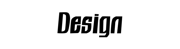 Sugar Ray  Free Fonts Download