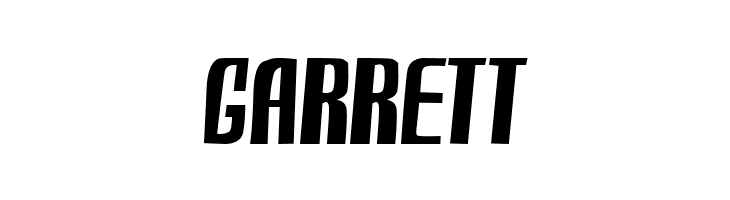 Sugar Ray  Free Fonts Download