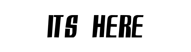 Sugar Ray  Free Fonts Download