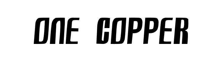 Sugar Ray  Free Fonts Download