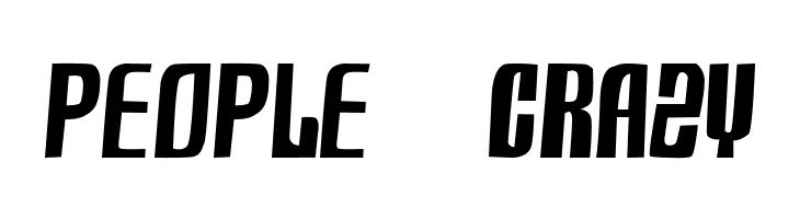 Sugar Ray  Free Fonts Download