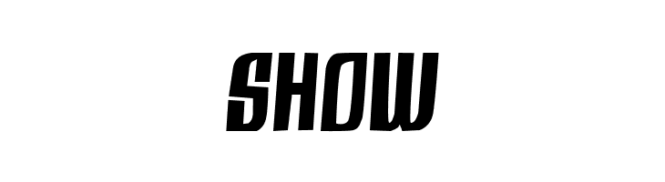 Sugar Ray  Free Fonts Download