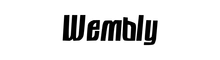 Sugar Ray  Free Fonts Download