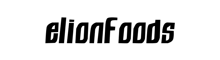 Sugar Ray  Free Fonts Download
