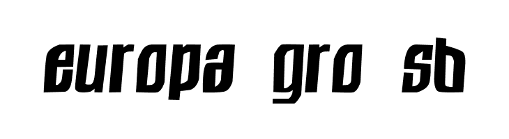 Sugar Ray  Free Fonts Download