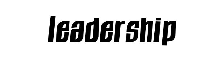 Sugar Ray  Free Fonts Download