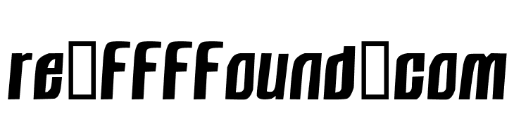 Sugar Ray  Free Fonts Download