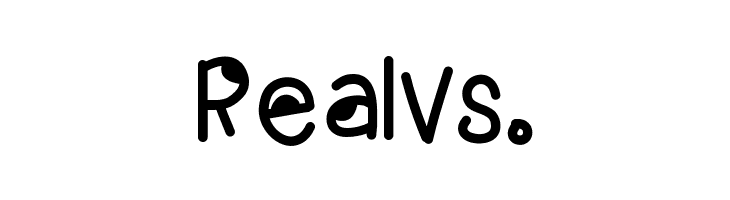 KBGoogleyEyes  Free Fonts Download