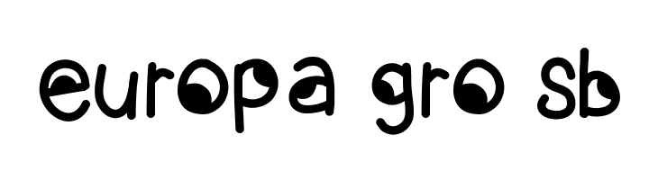 KBGoogleyEyes  Free Fonts Download