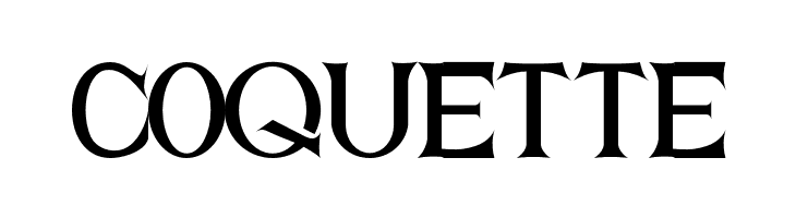 Forget Me Knot Roman  Free Fonts Download