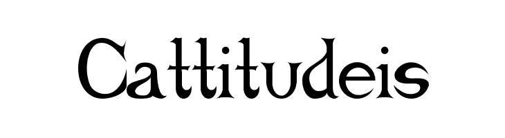 Forget Me Knot Roman  Free Fonts Download