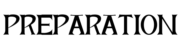 Forget Me Knot Roman  Free Fonts Download