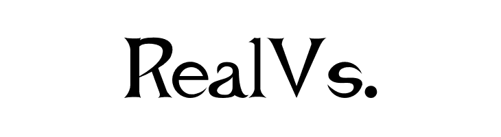 Forget Me Knot Roman  Free Fonts Download