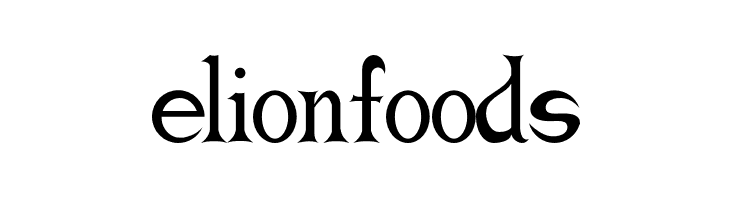 Forget Me Knot Roman  Free Fonts Download