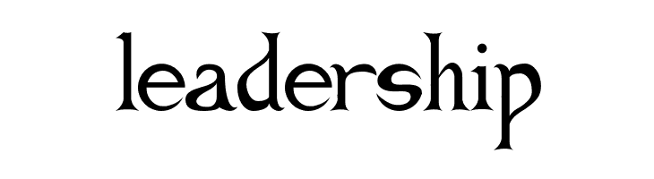 Forget Me Knot Roman  Free Fonts Download