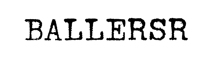 HERMES 1943  Free Fonts Download