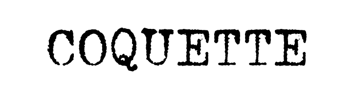 HERMES 1943  Free Fonts Download