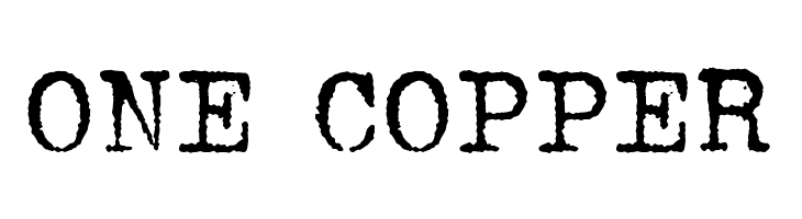 HERMES 1943  Free Fonts Download