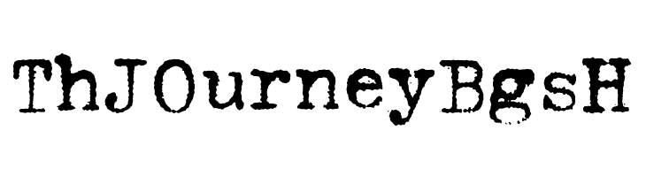 HERMES 1943  Free Fonts Download