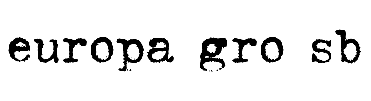 HERMES 1943  Free Fonts Download