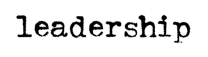 HERMES 1943  Free Fonts Download