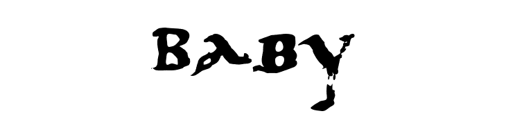 LLPaladin  Free Fonts Download