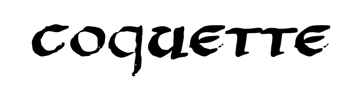 LLPaladin  Free Fonts Download