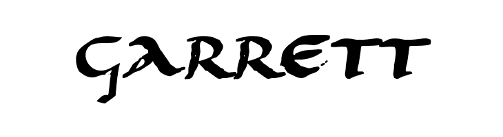 LLPaladin  Free Fonts Download