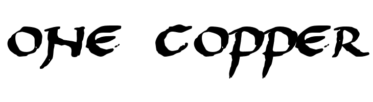 LLPaladin  Free Fonts Download