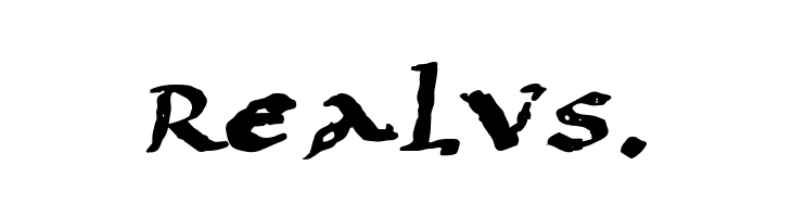 LLPaladin  Free Fonts Download