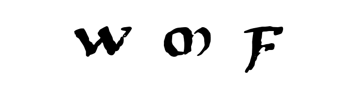 LLPaladin  Free Fonts Download