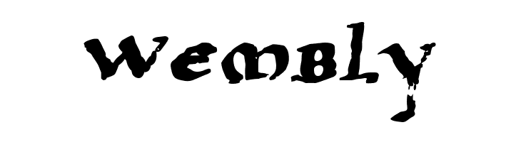 LLPaladin  Free Fonts Download