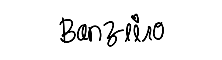 ChangeOfHeart  Free Fonts Download