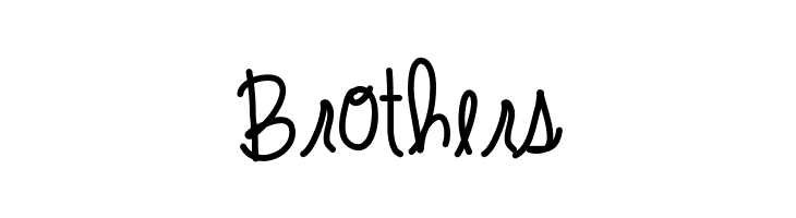 ChangeOfHeart  Free Fonts Download