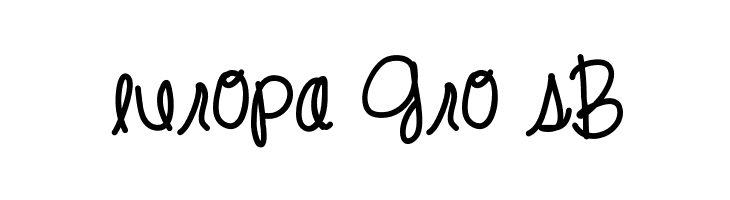 ChangeOfHeart  Free Fonts Download