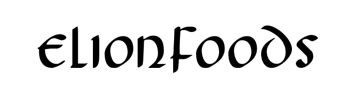 Foucault Expanded  Free Fonts Download