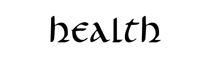 Foucault Expanded  Free Fonts Download