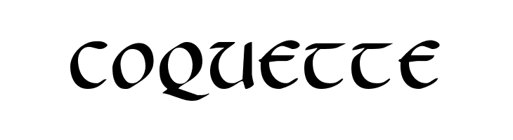 Foucault  Free Fonts Download