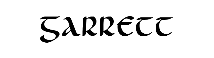 Foucault  Free Fonts Download