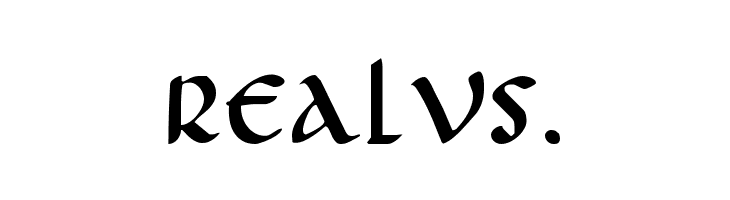 Foucault  Free Fonts Download