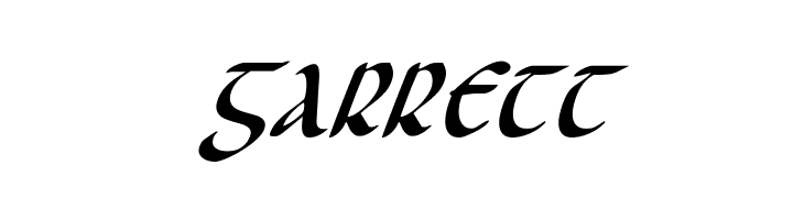 Foucault Condensed Italic  Free Fonts Download