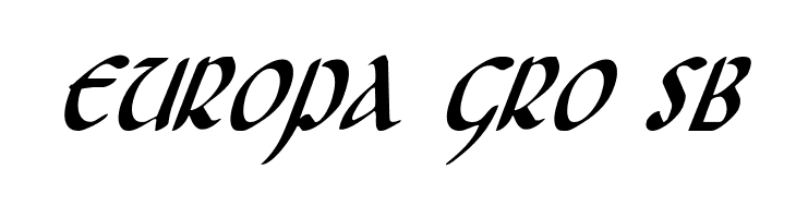 Foucault Condensed Italic  Free Fonts Download