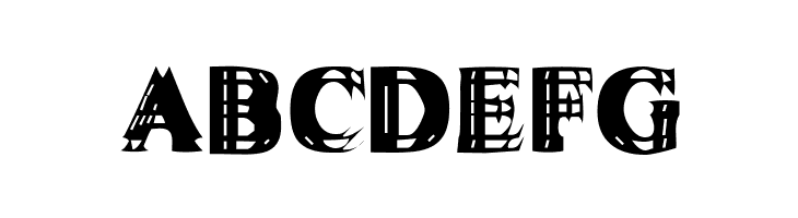 Vibrato  Free Fonts Download