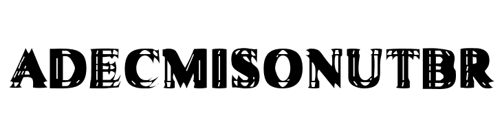 Vibrato  Free Fonts Download