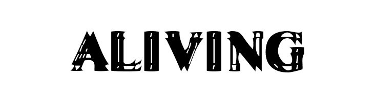 Vibrato  Free Fonts Download