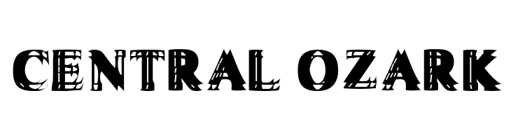 Vibrato  Free Fonts Download