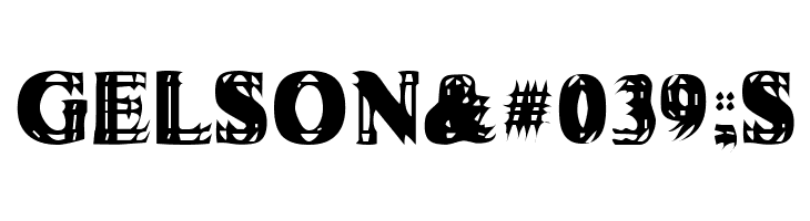 Vibrato  Free Fonts Download