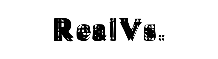 Vibrato  Free Fonts Download