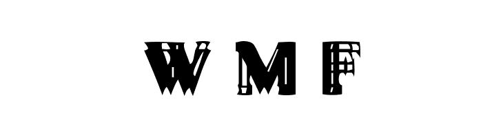 Vibrato  Free Fonts Download